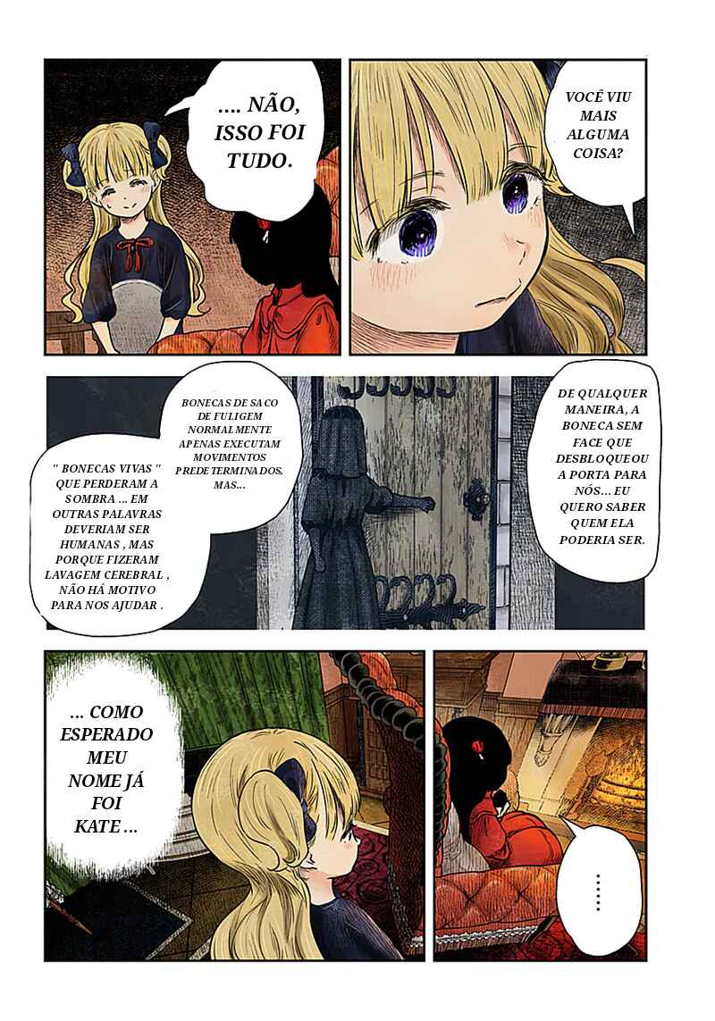 Chapter 94 - Page 15