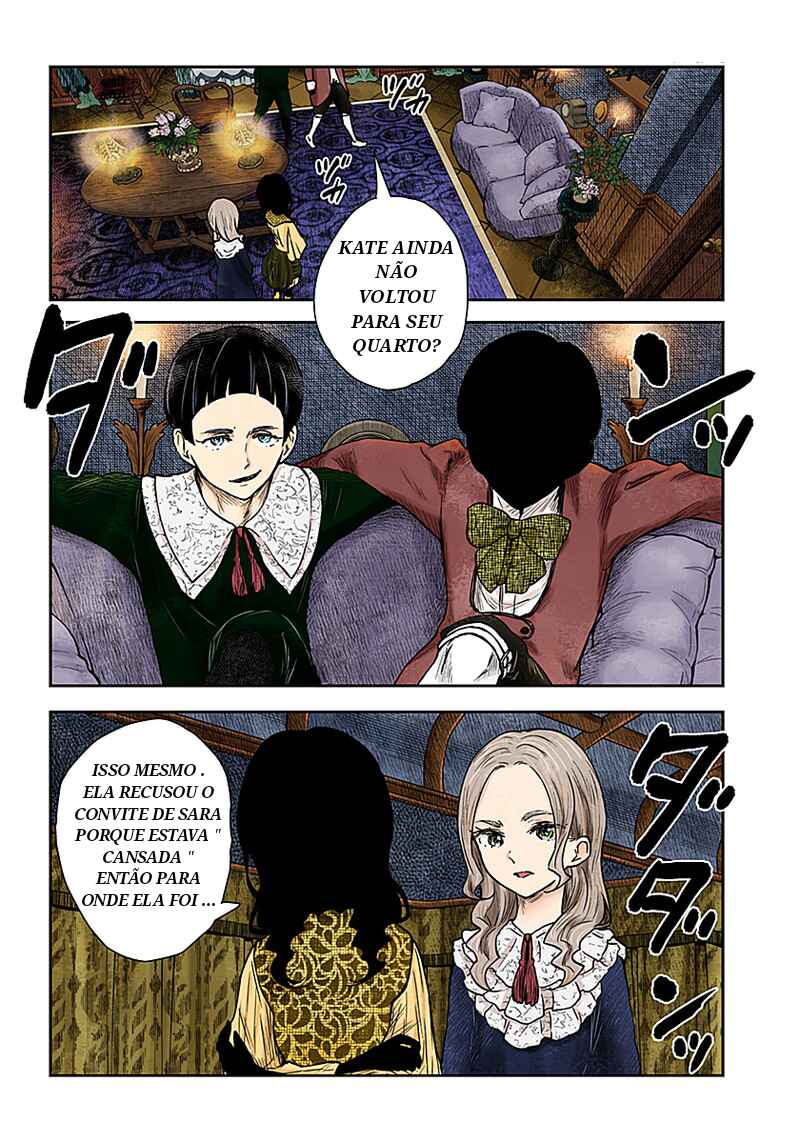 Chapter 94 - Page 3