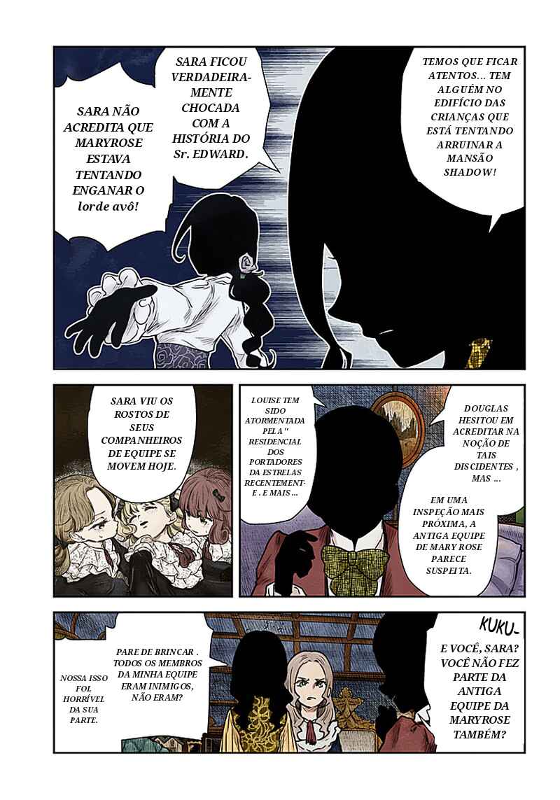 Chapter 94 - Page 4