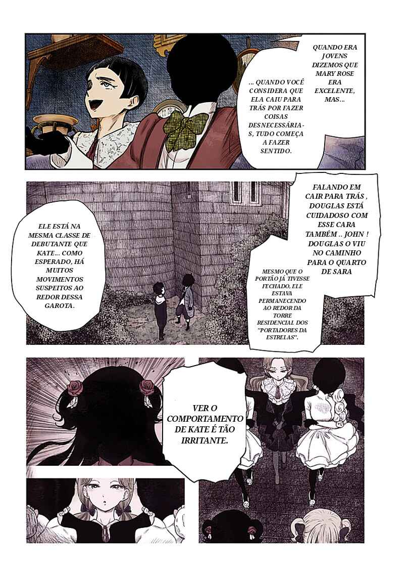 Chapter 94 - Page 5