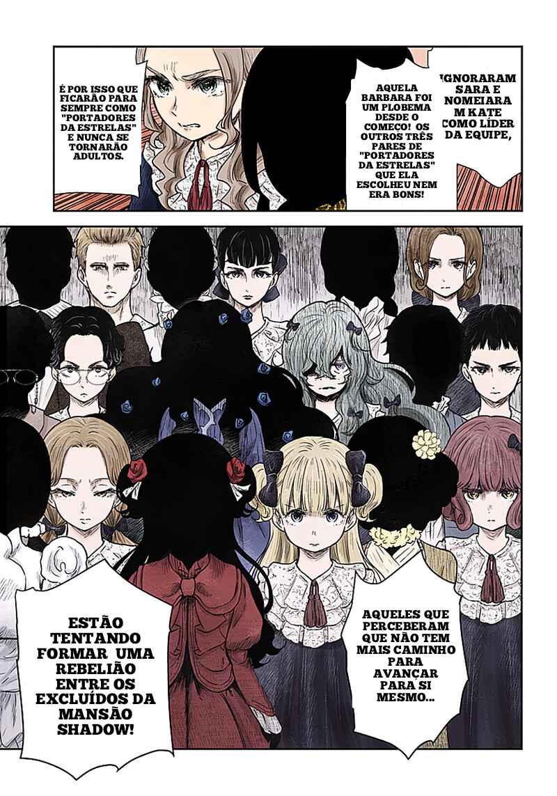 Chapter 94 - Page 6