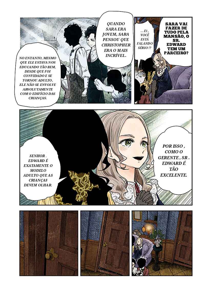 Chapter 94 - Page 8