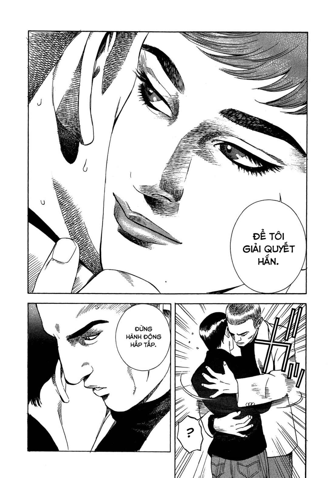 Chapter 95 - Page 37