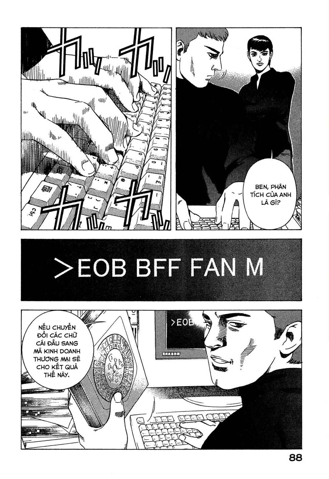 Chapter 95 - Page 43