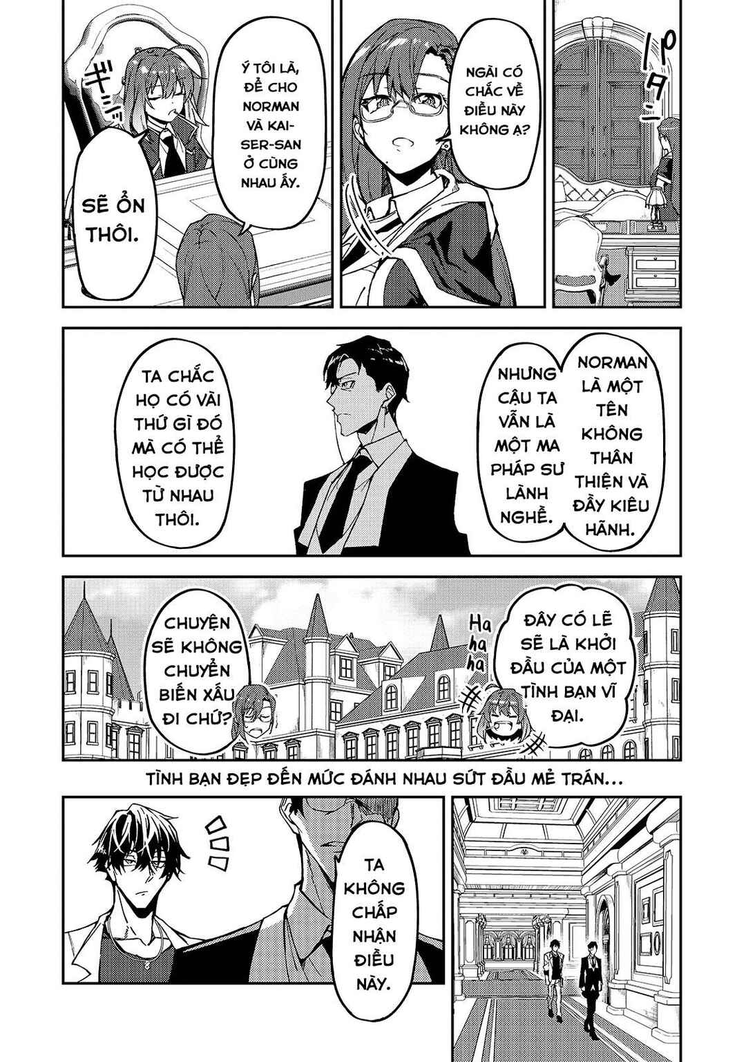 Chapter 15 - Page 7