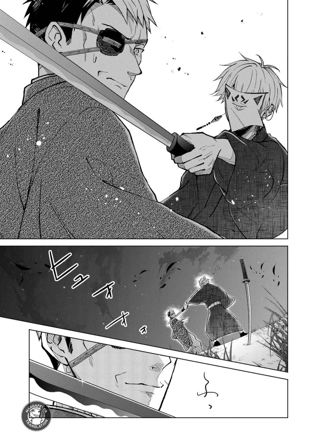 Chapter 92 - Page 16