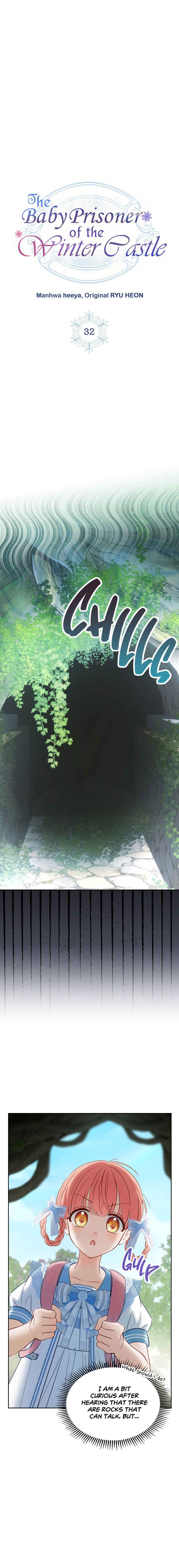 Chapter 32 - Page 2
