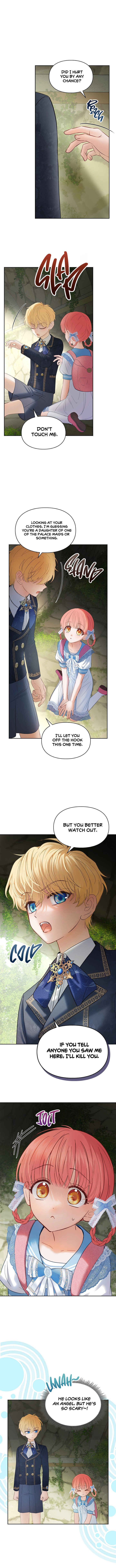 Chapter 32 - Page 7