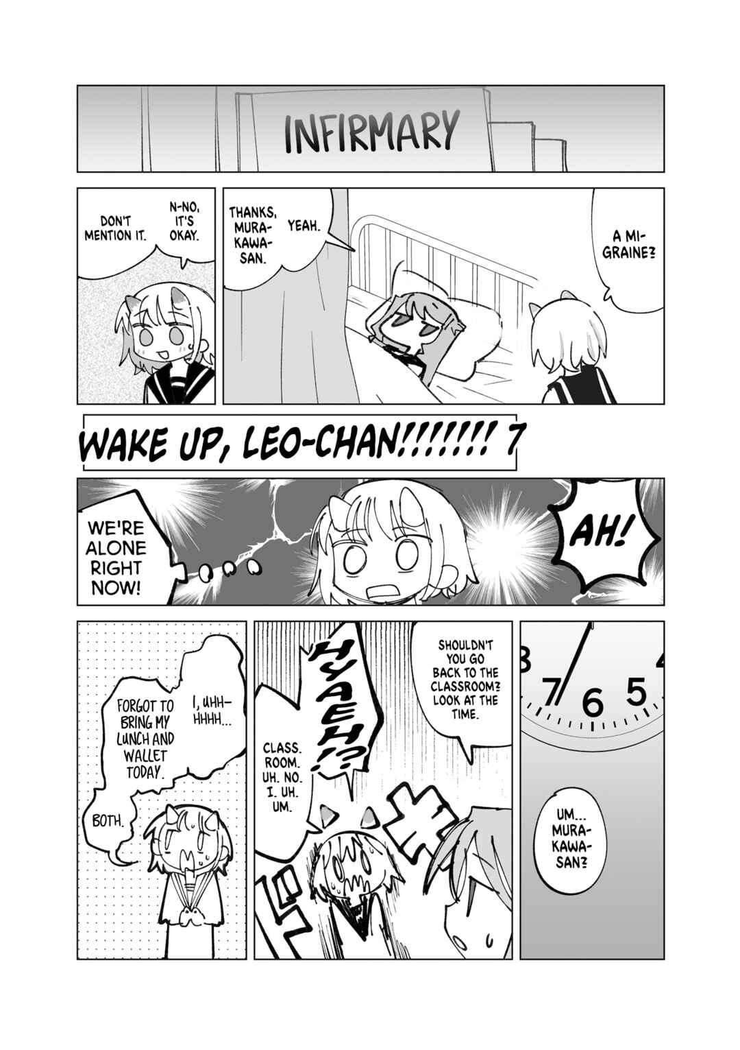Chapter 48.5 - Page 4