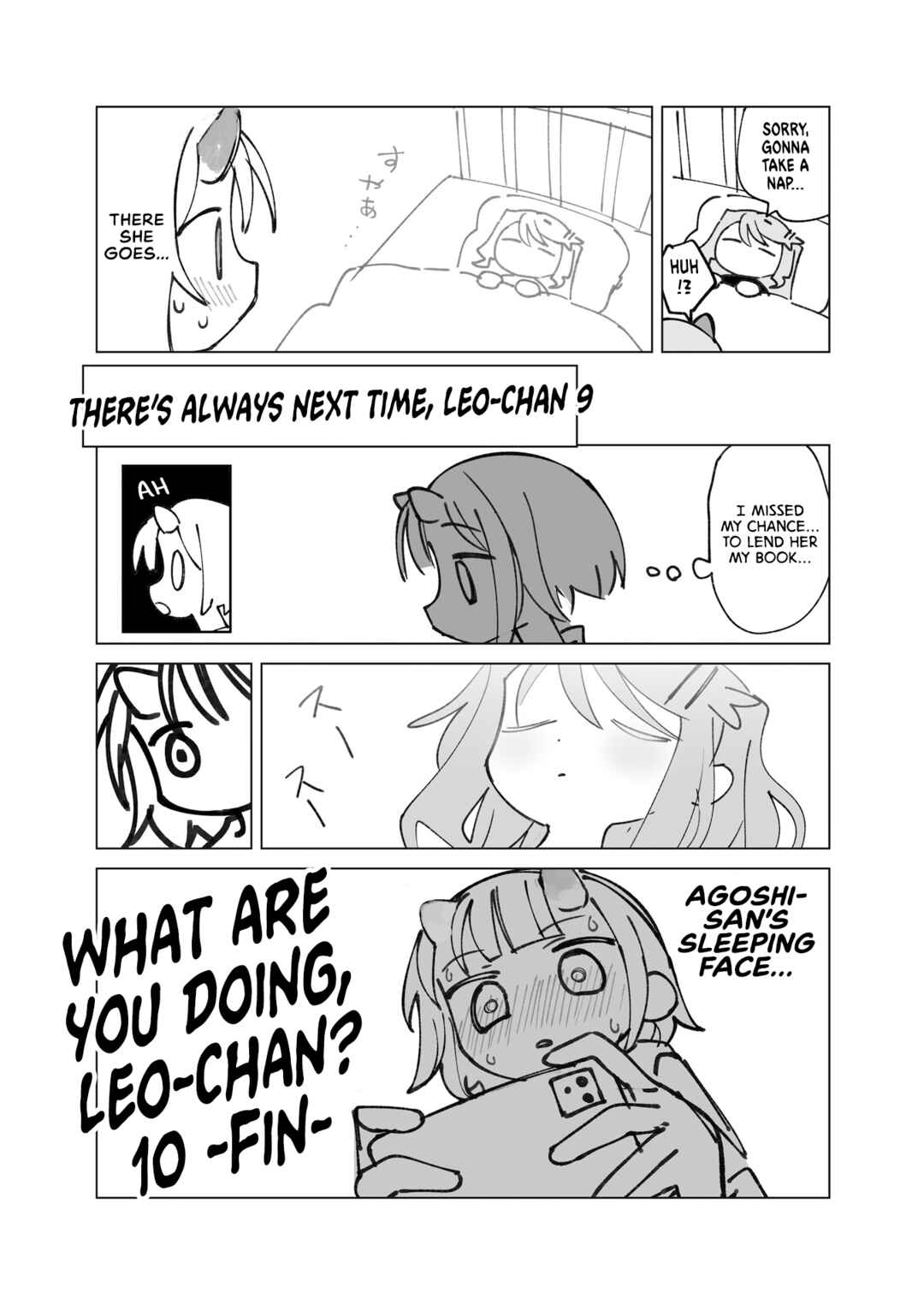 Chapter 48.5 - Page 6