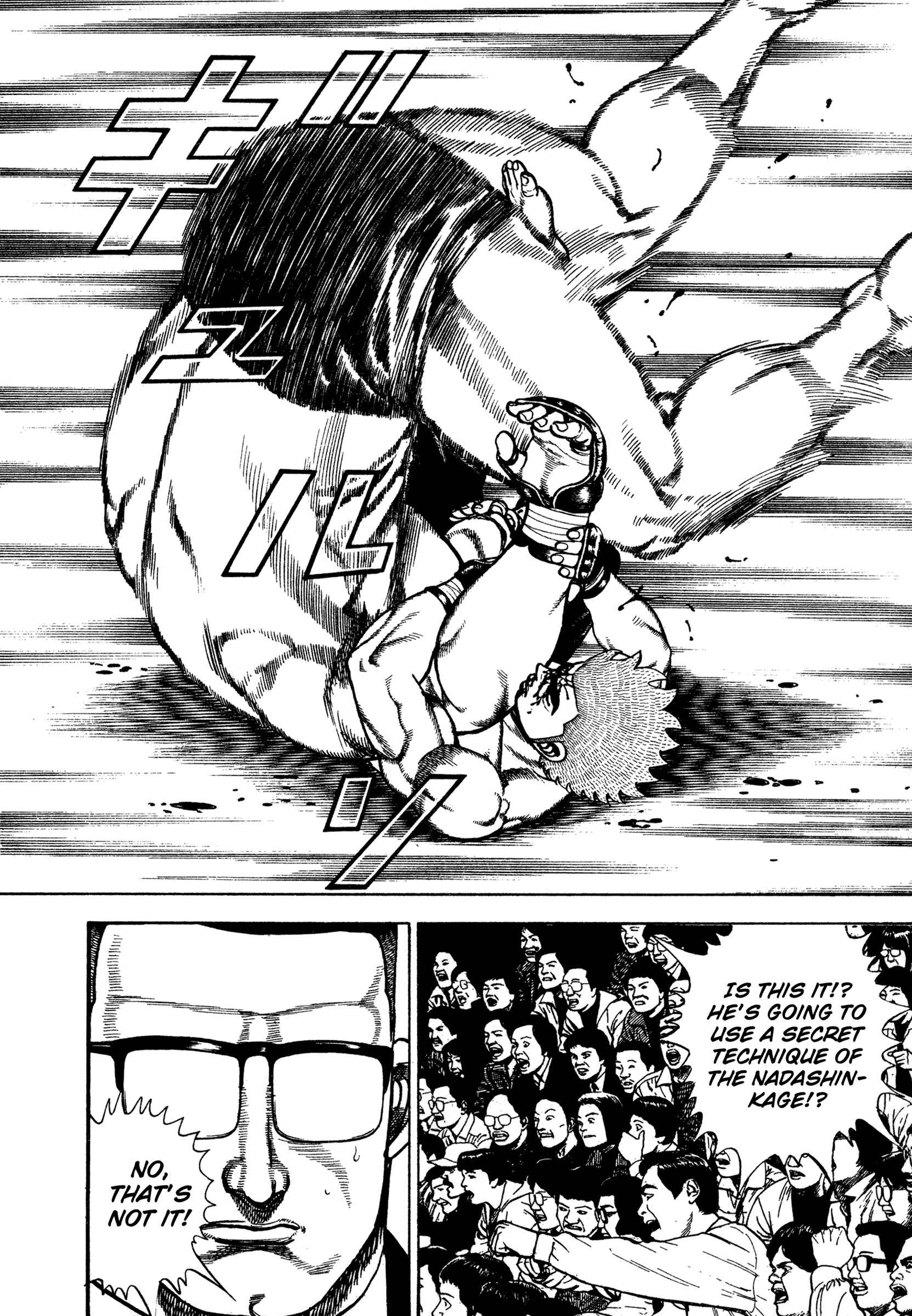 Chapter 304 - Page 4