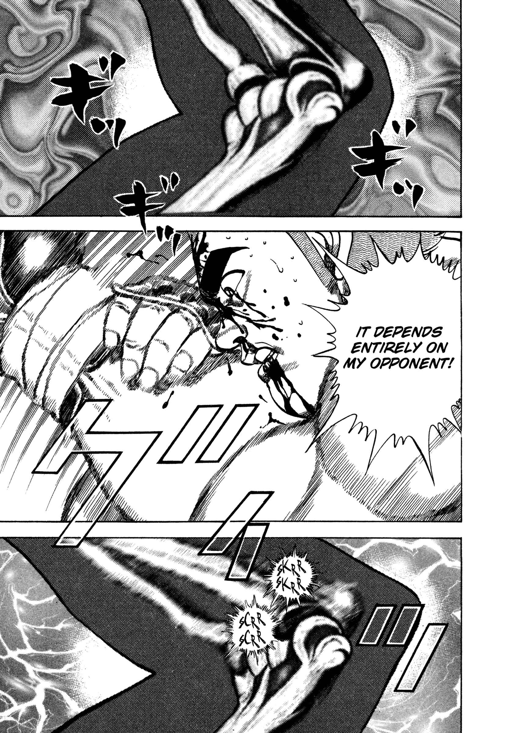 Chapter 304 - Page 8