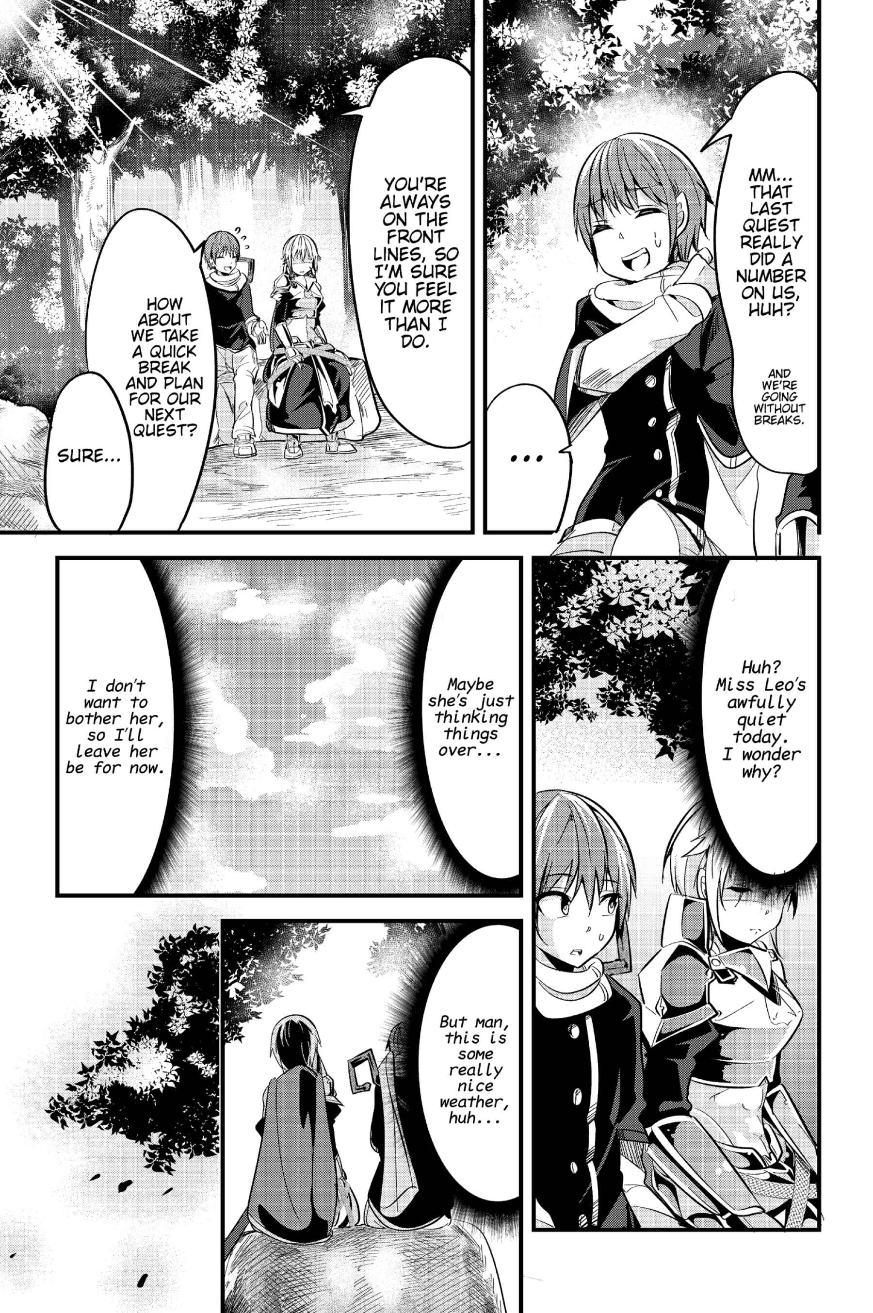 Chapter 14 - Page 1