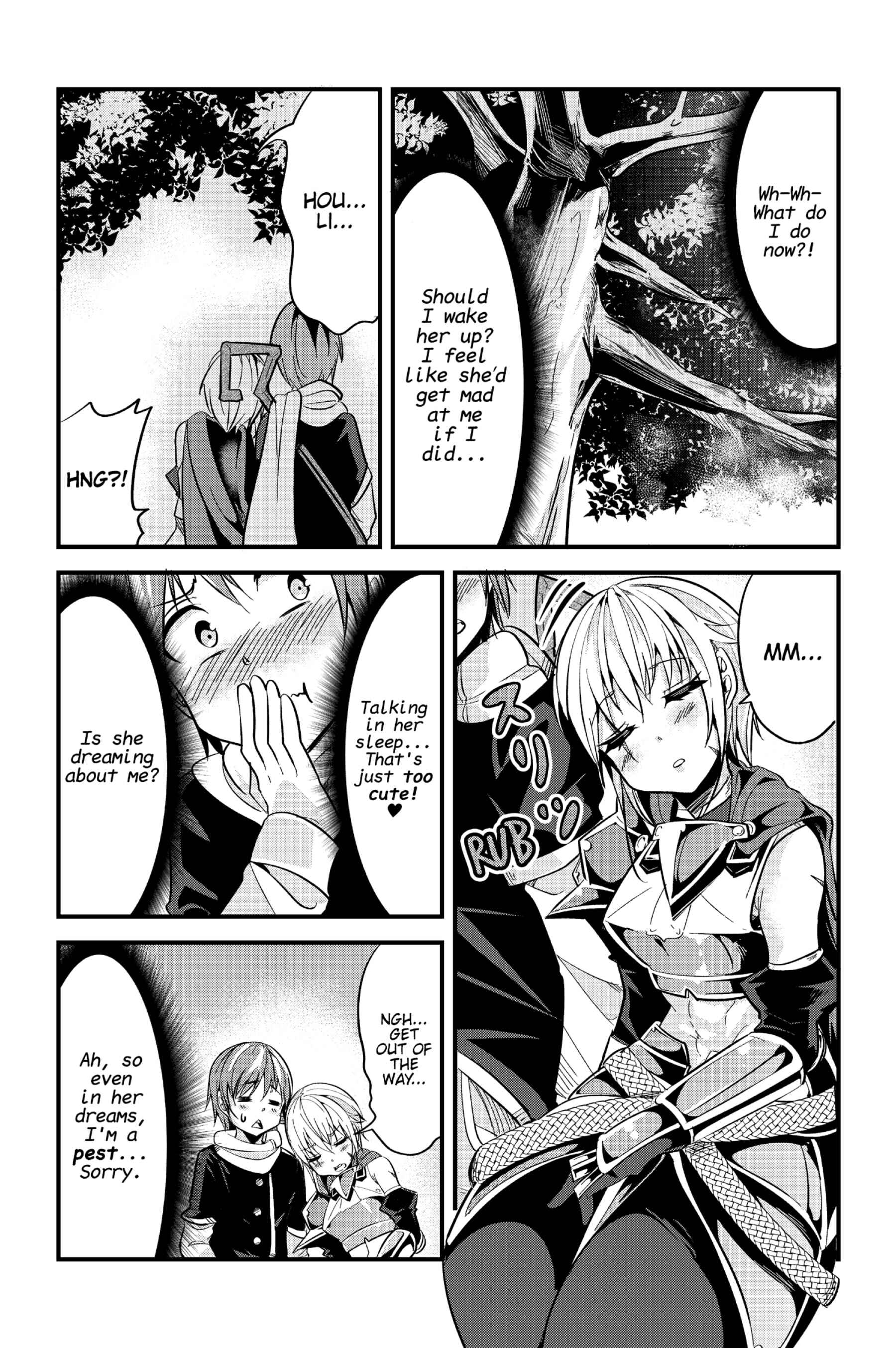 Chapter 14 - Page 3