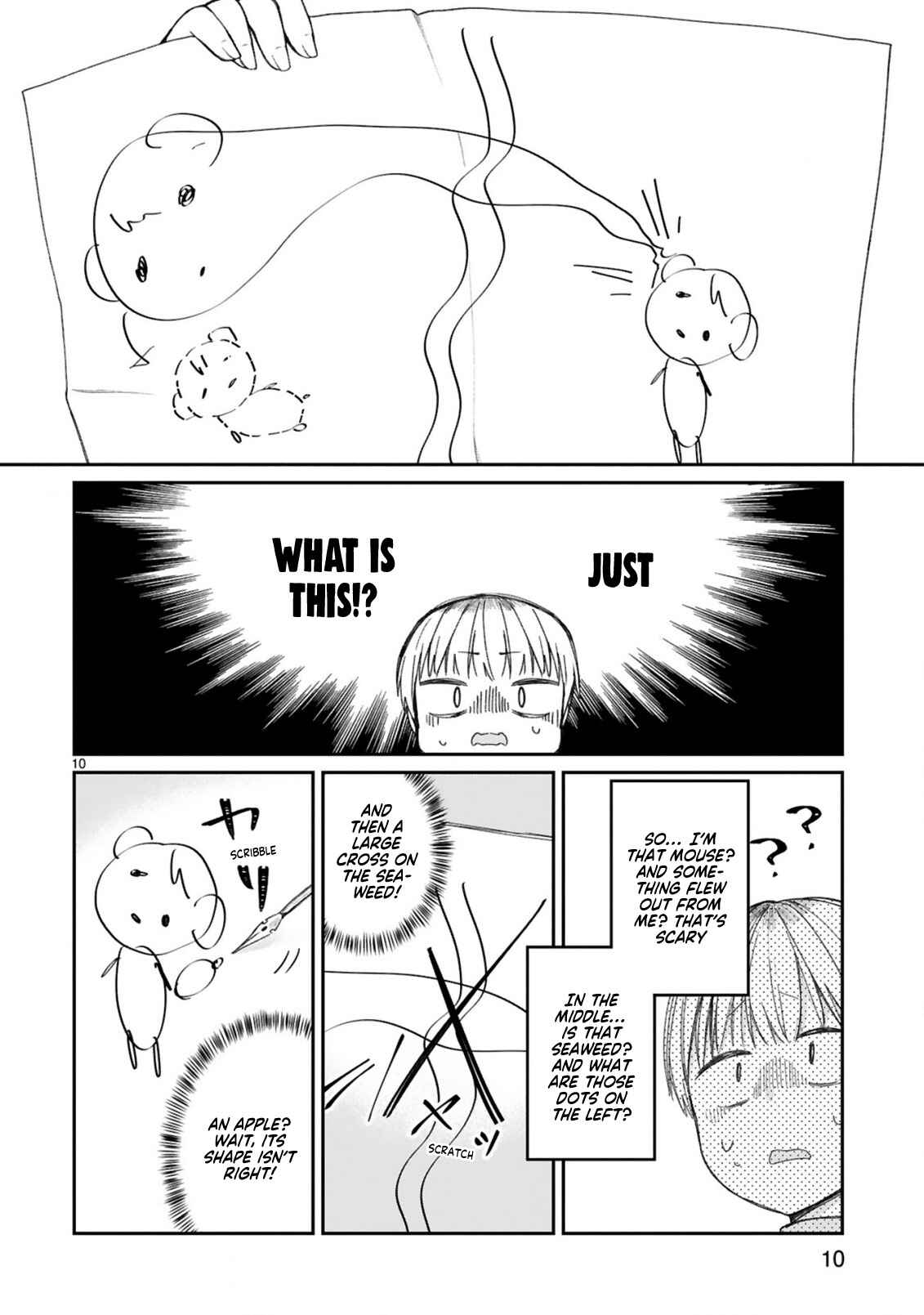 Chapter 10 - Page 13