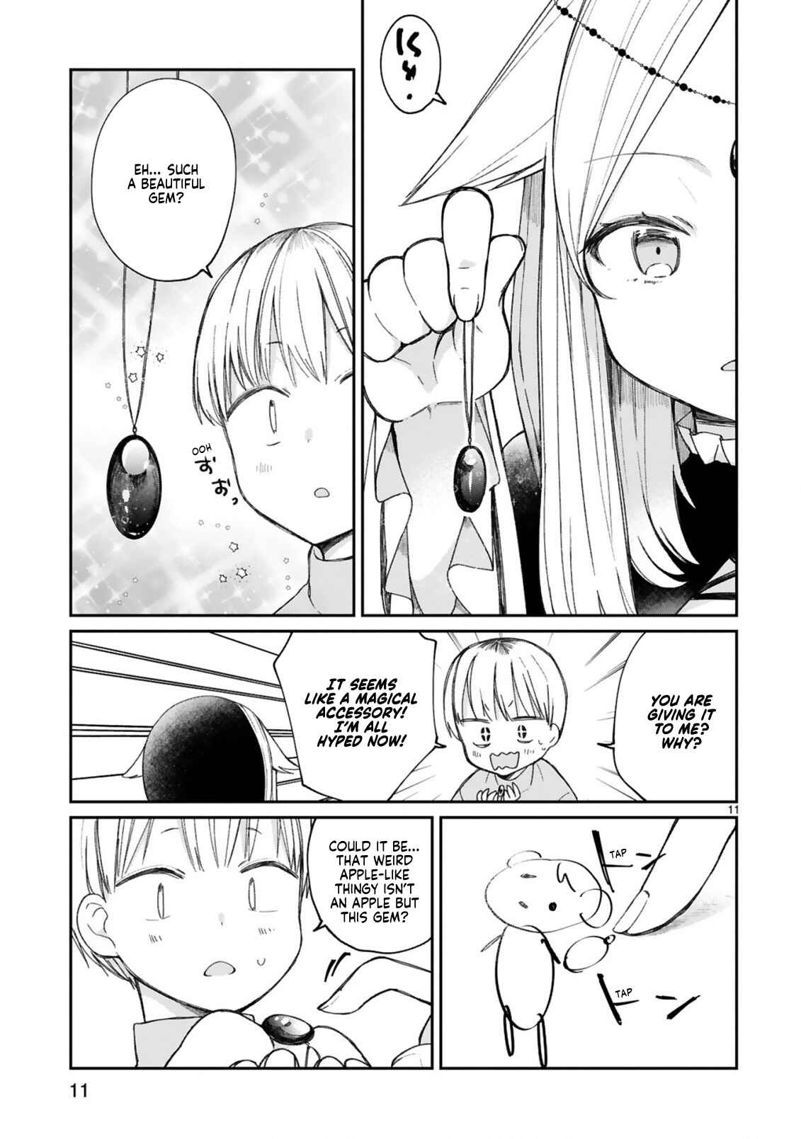 Chapter 10 - Page 14