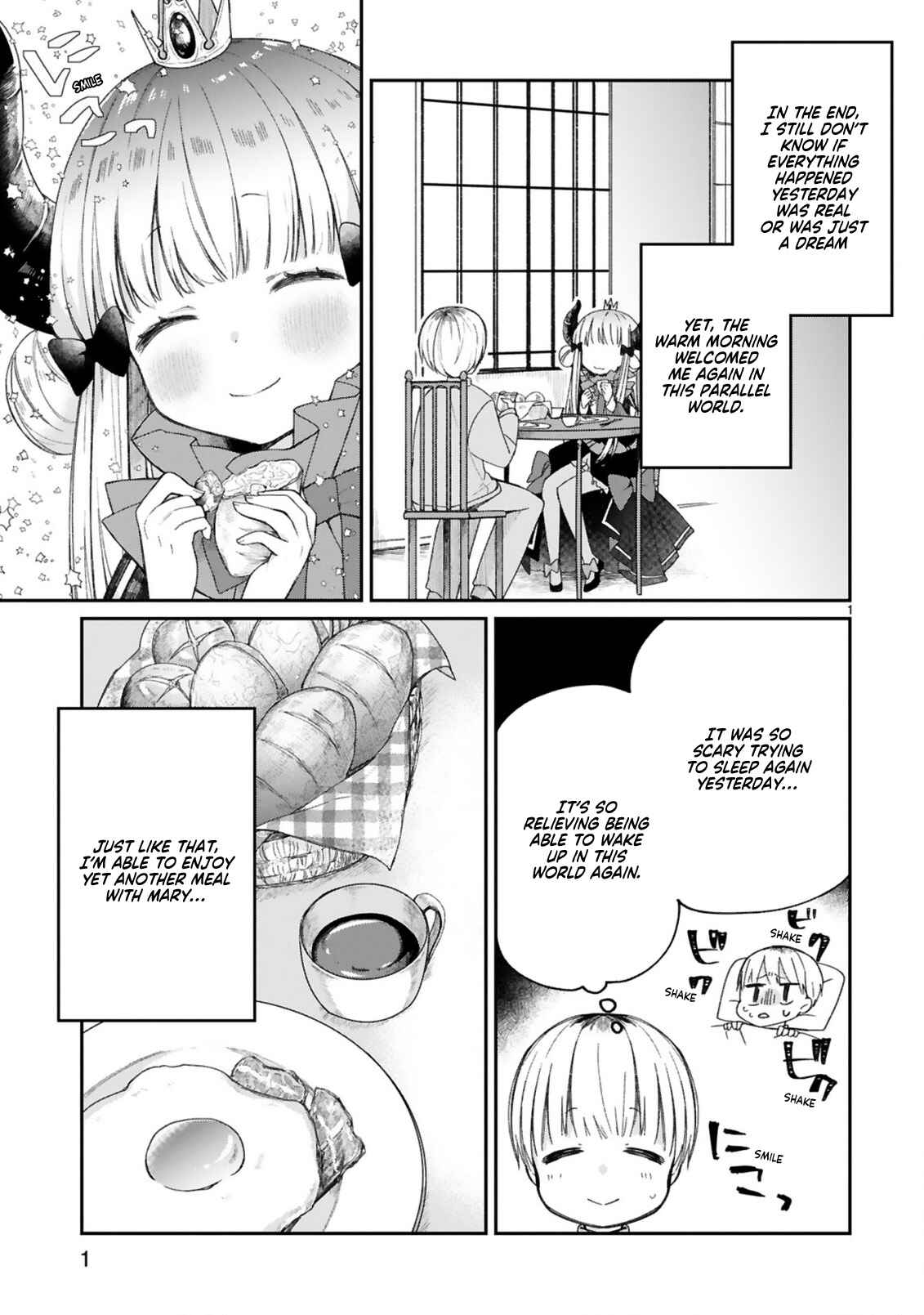 Chapter 10 - Page 2