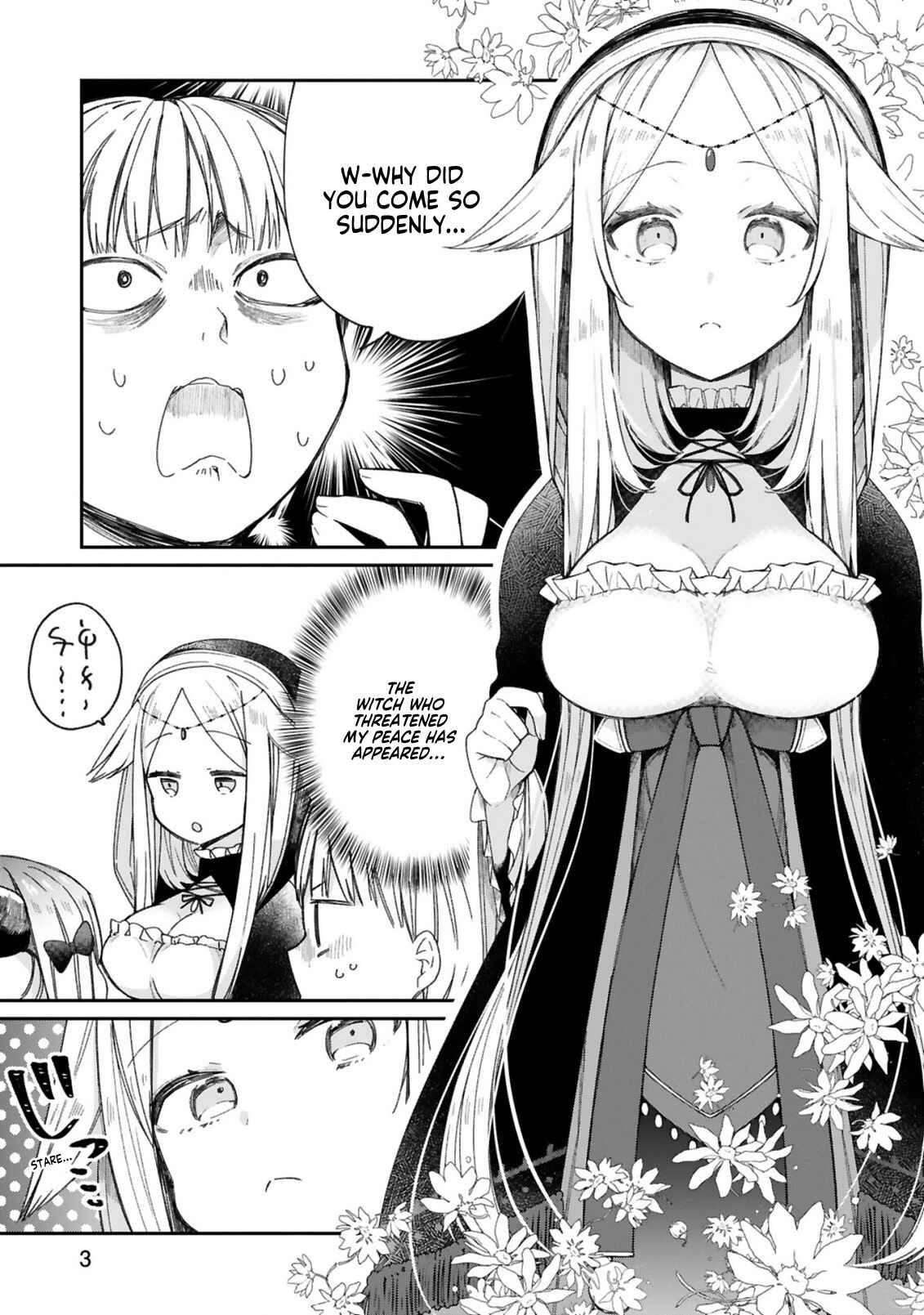Chapter 10 - Page 6