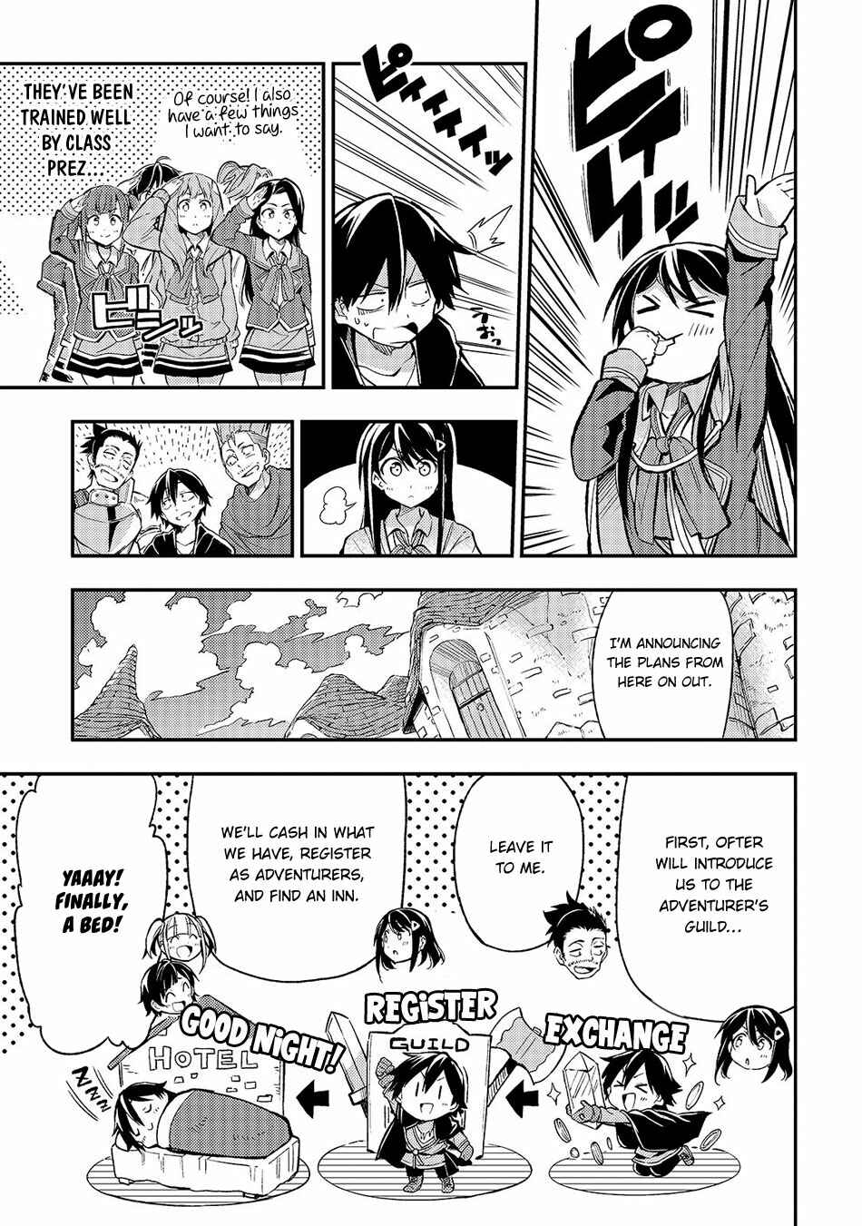 Chapter 18 - Page 6