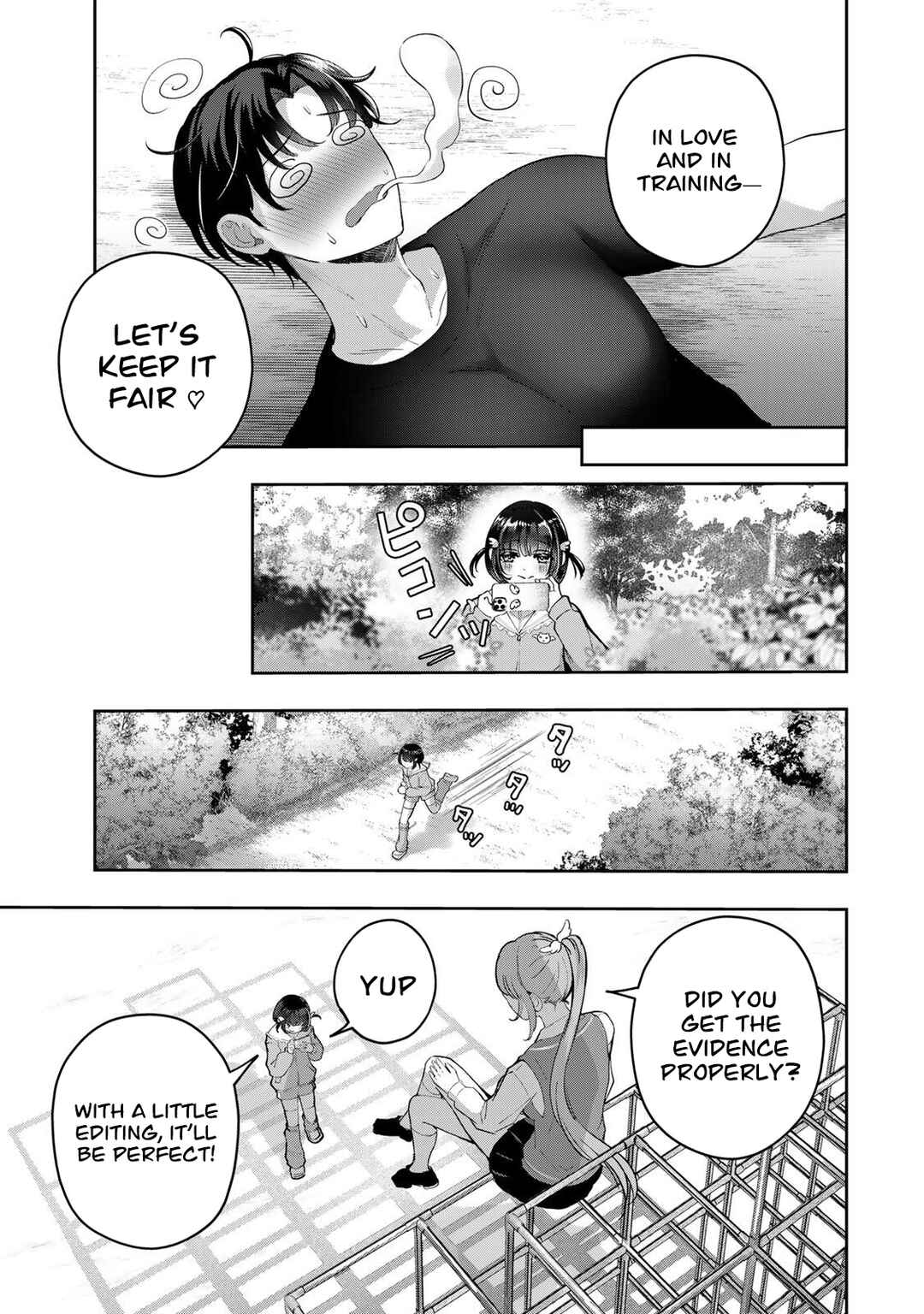 Chapter 4 - Page 24