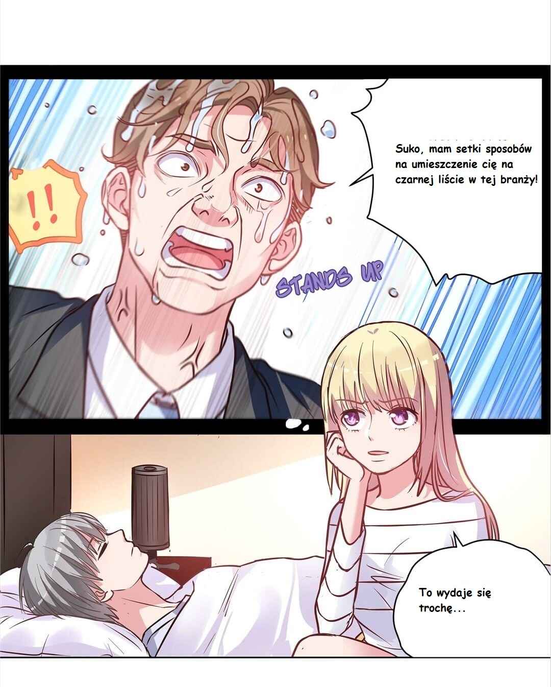 Chapter 70 - Page 1