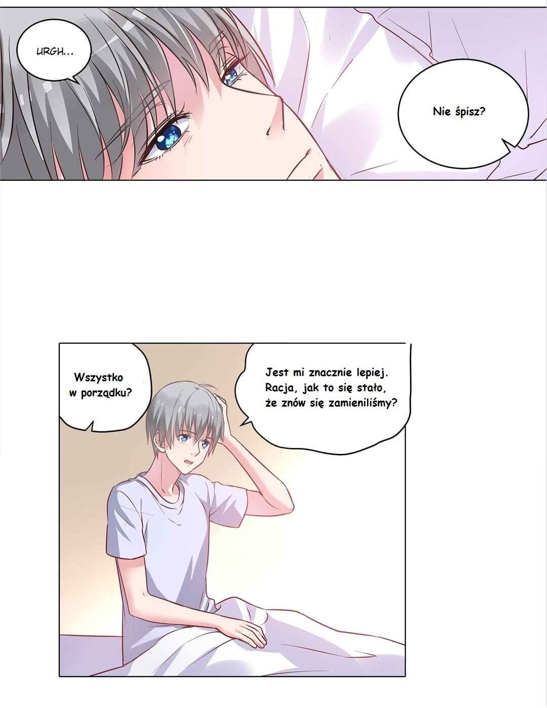 Chapter 70 - Page 2