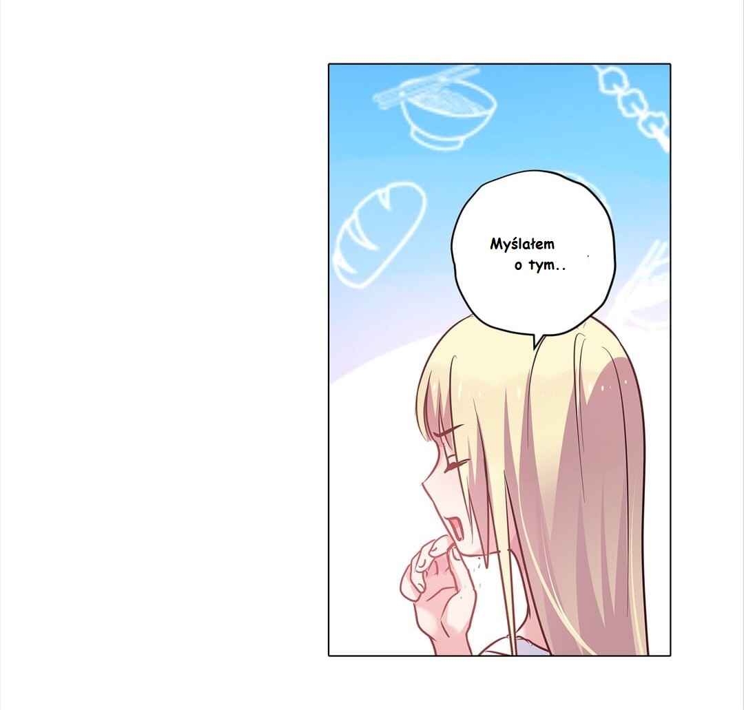 Chapter 70 - Page 3