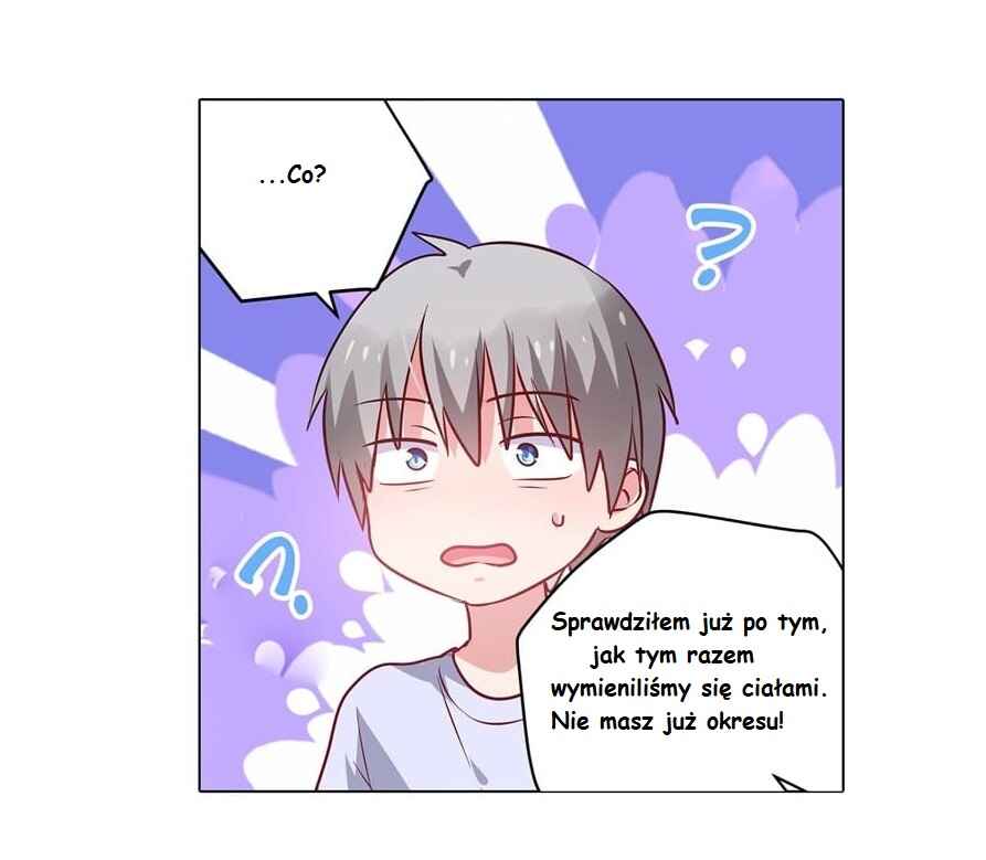 Chapter 70 - Page 6