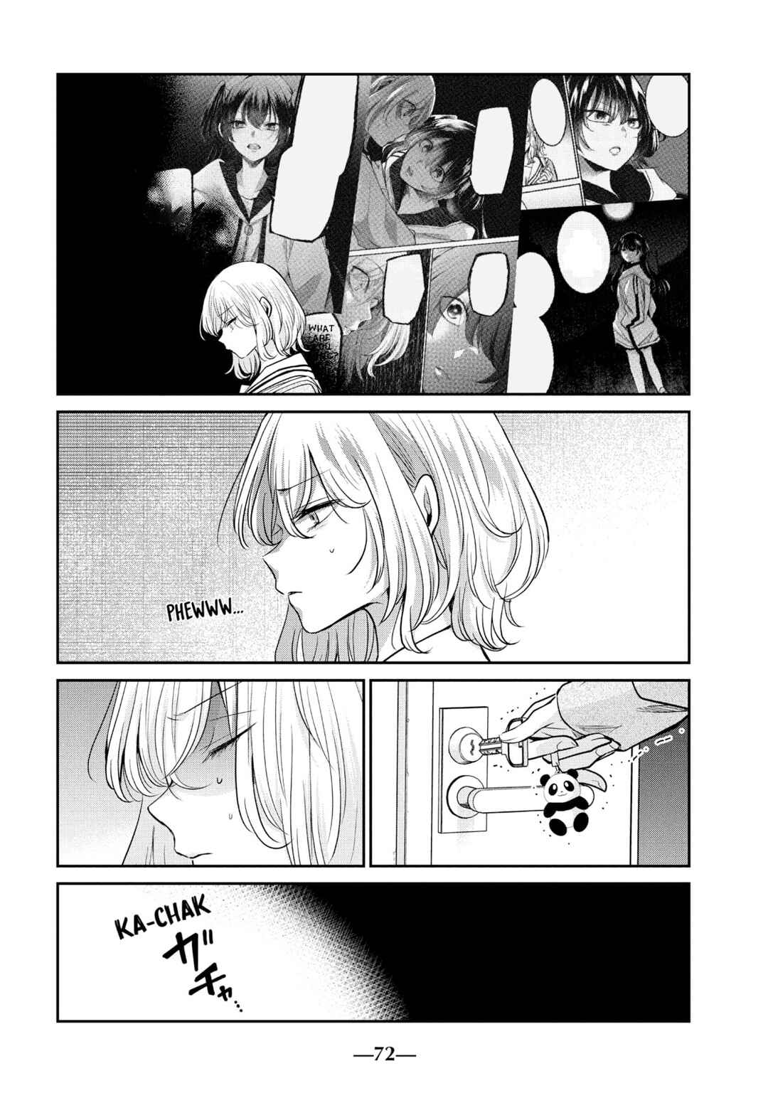 Chapter 7 - Page 2