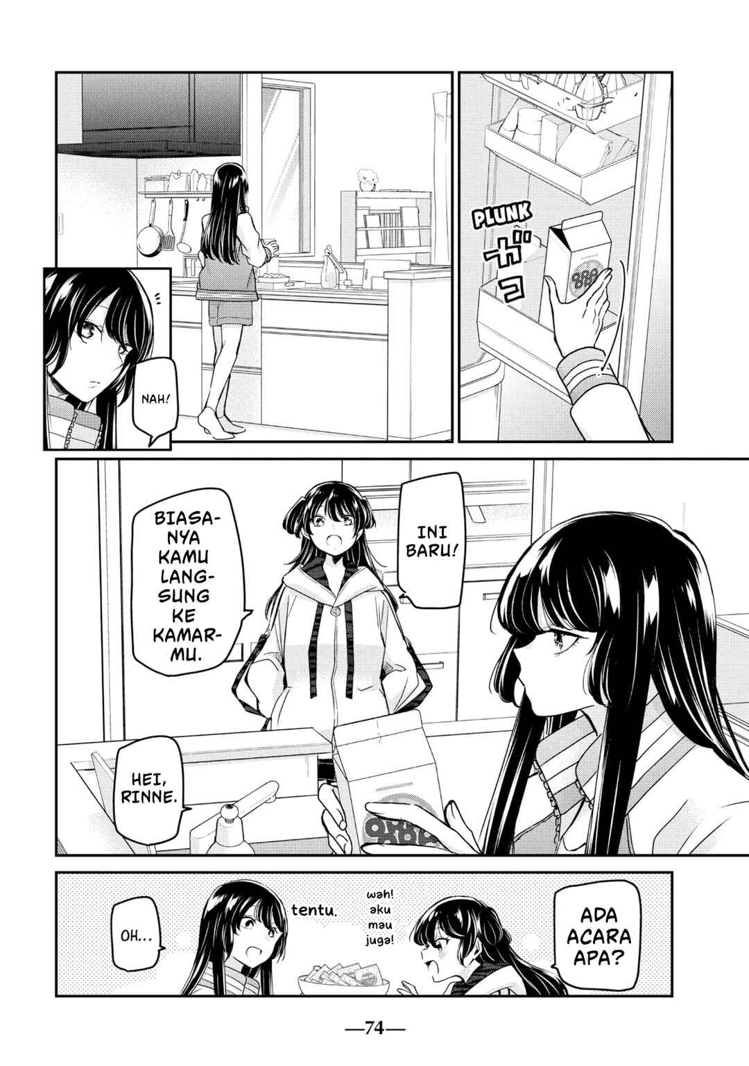 Chapter 7 - Page 4