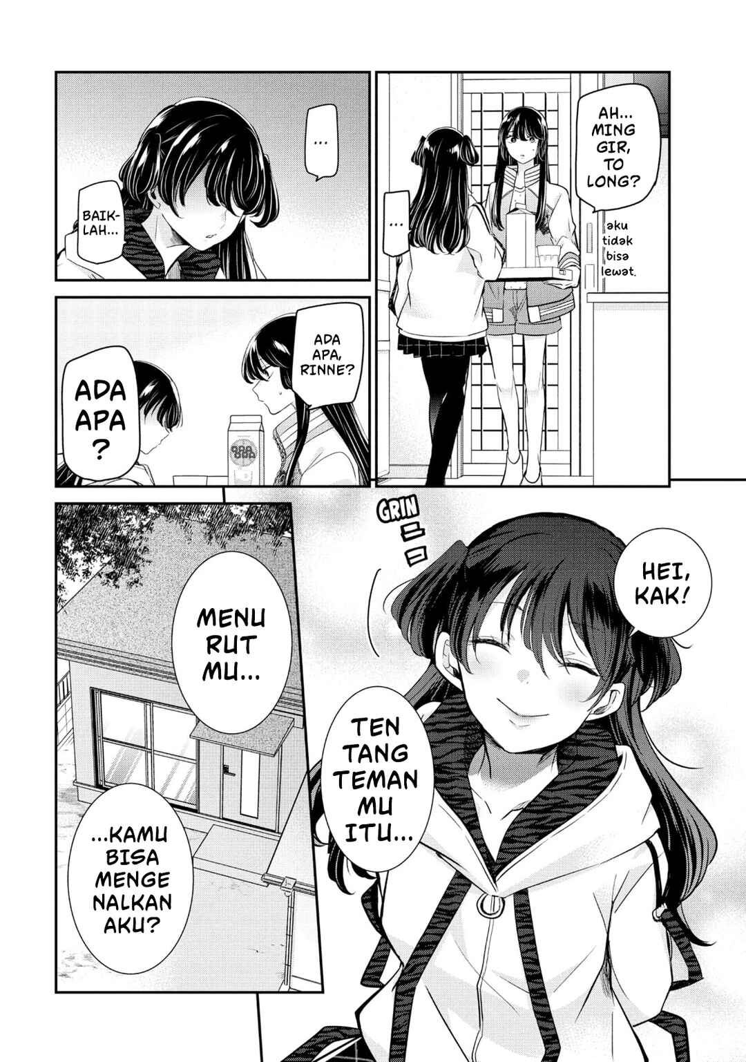 Chapter 7 - Page 6