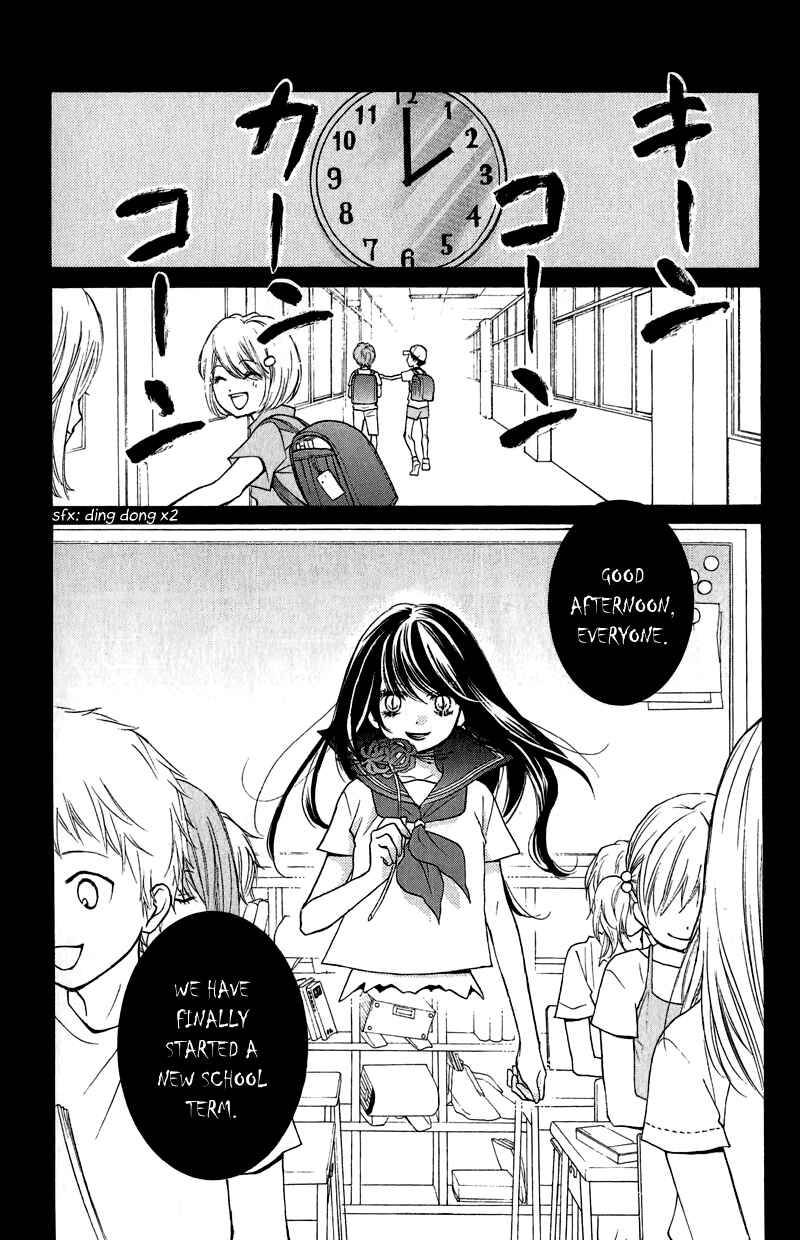 Chapter 12 - Page 2