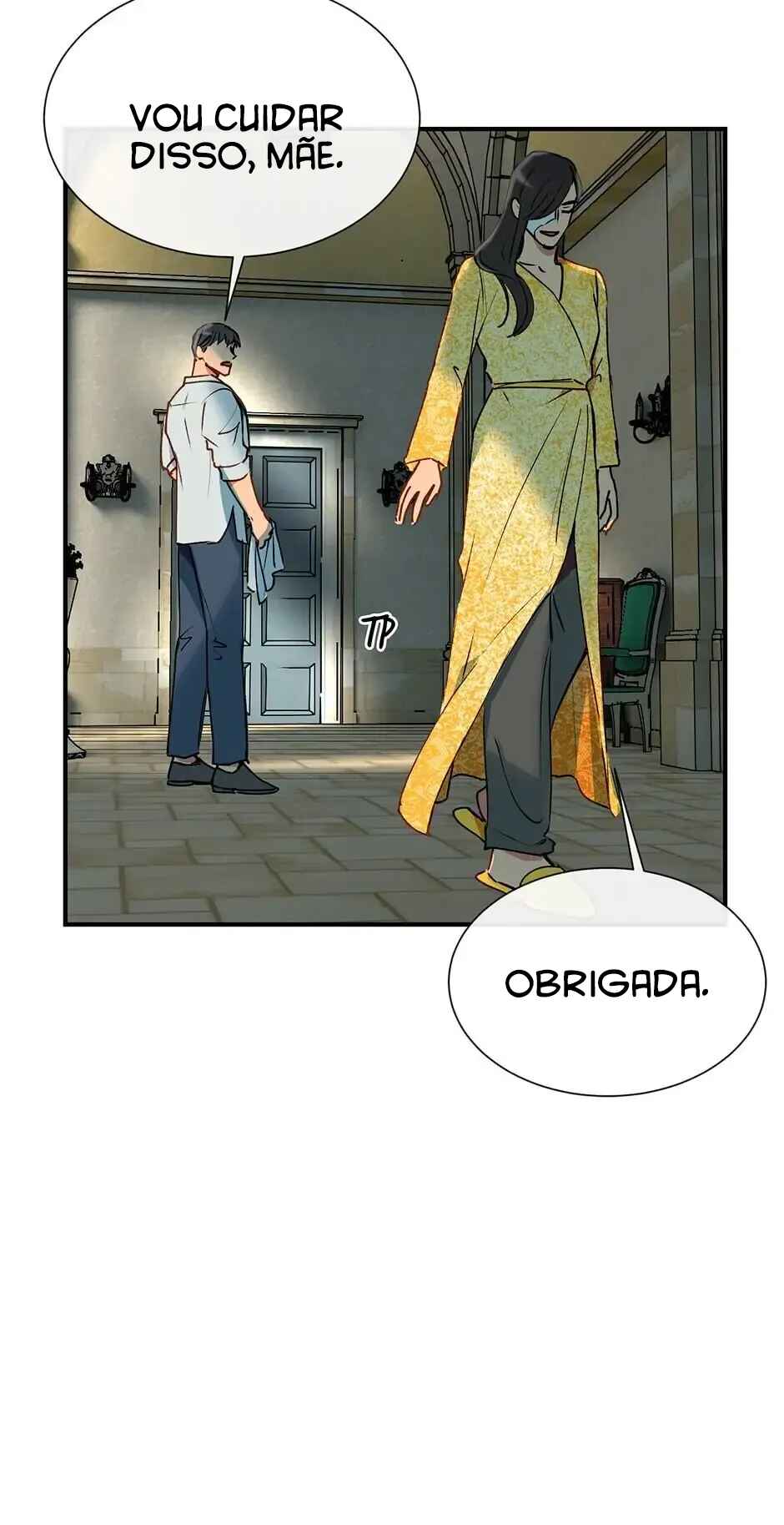 Chapter 11 - Page 11