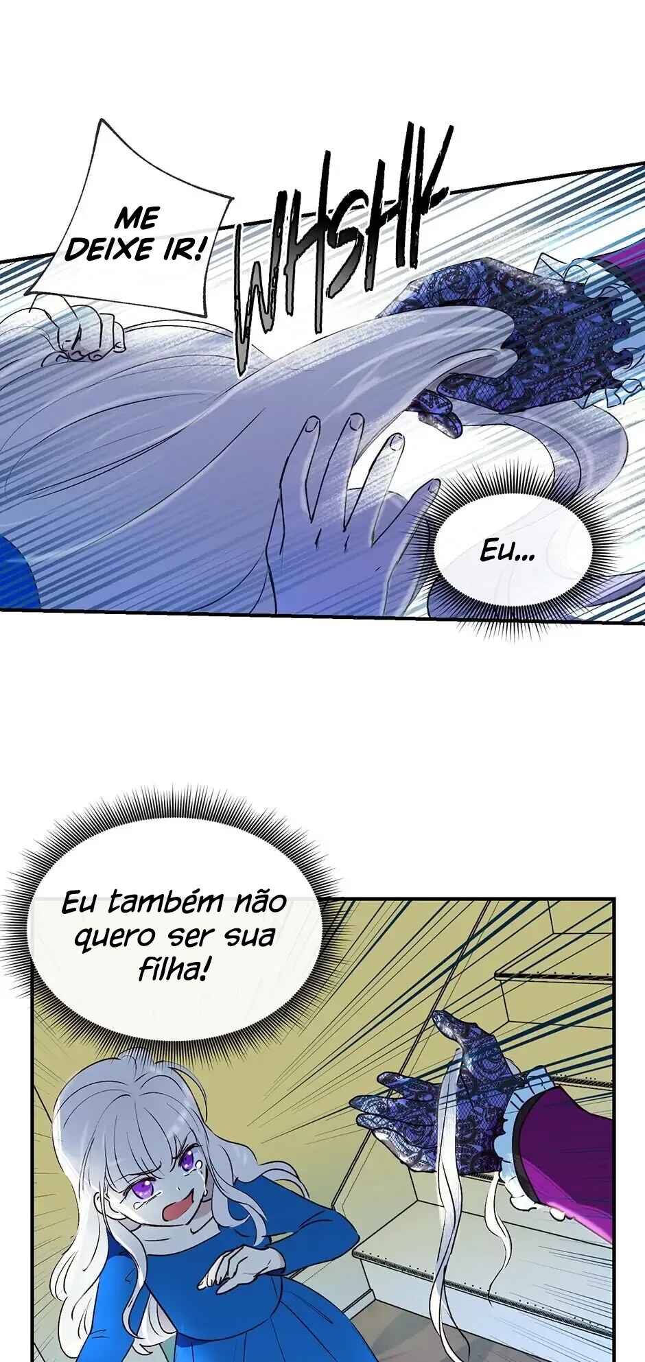Chapter 11 - Page 26