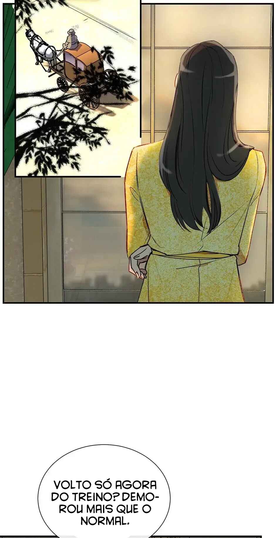 Chapter 11 - Page 3