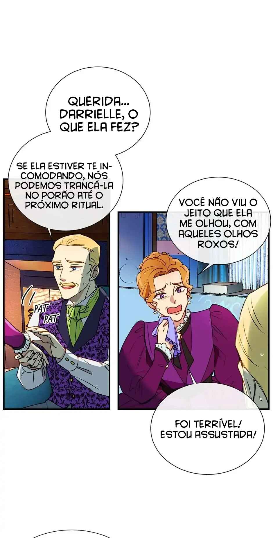 Chapter 11 - Page 36