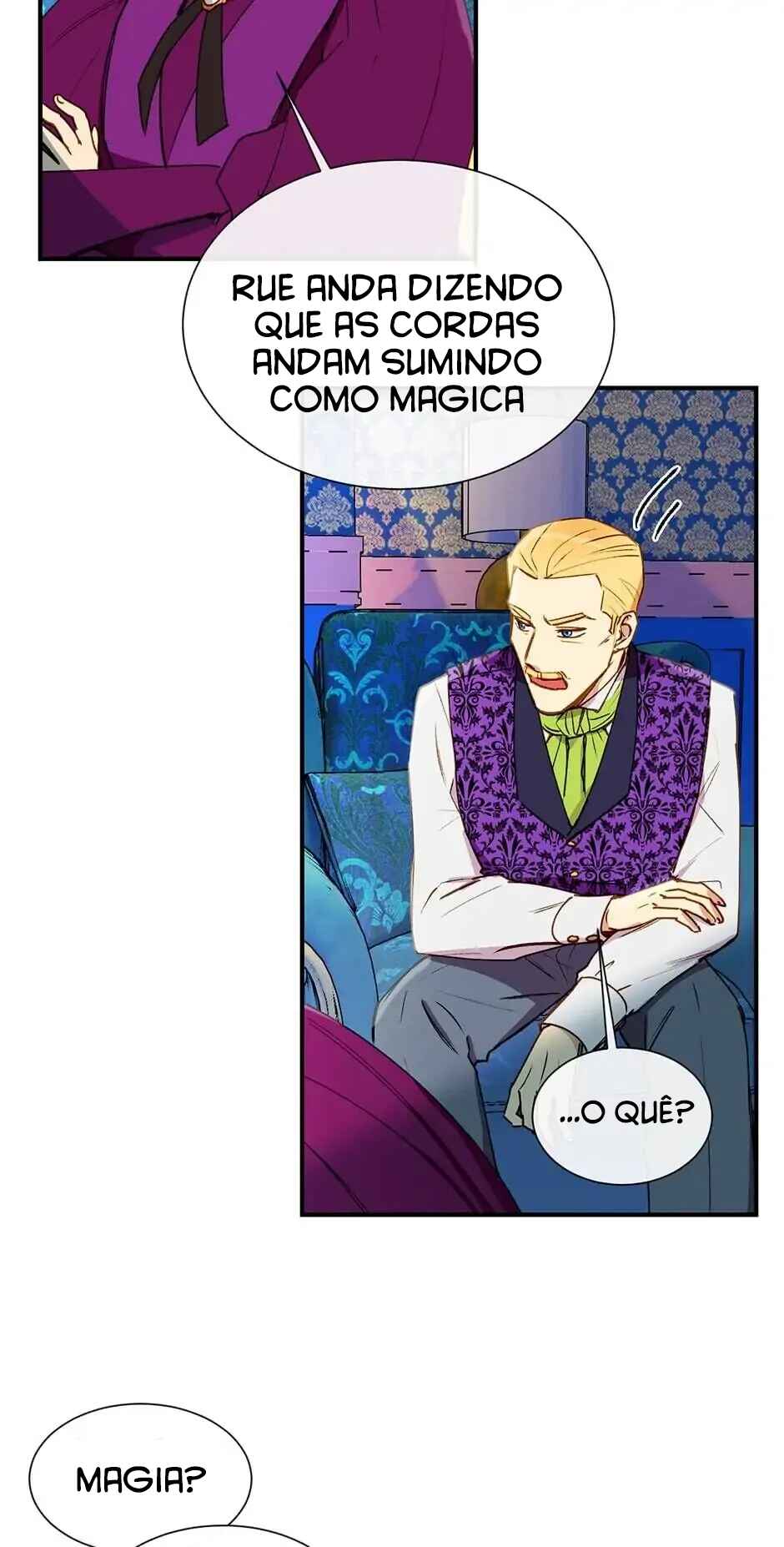 Chapter 11 - Page 38