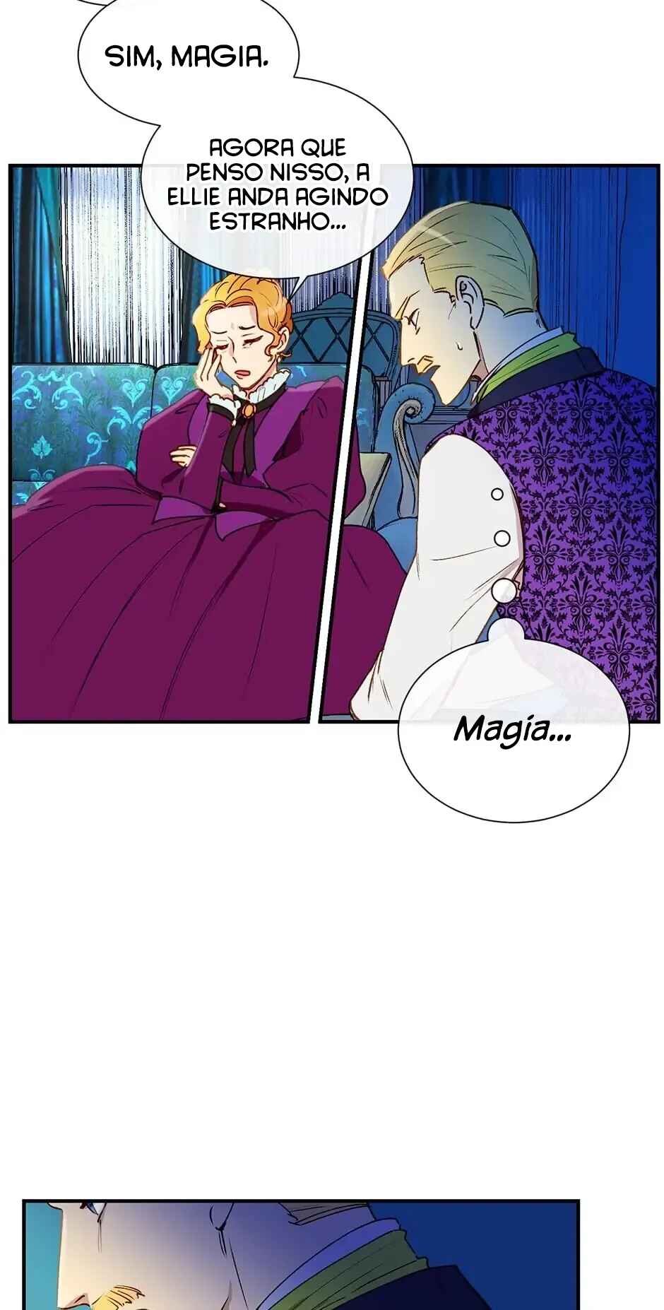 Chapter 11 - Page 39
