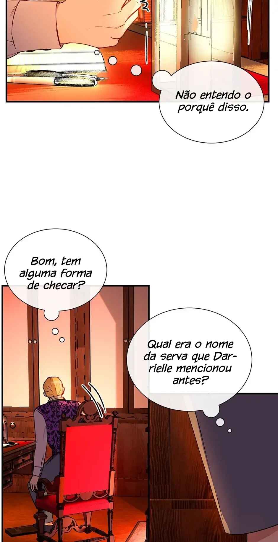 Chapter 11 - Page 53