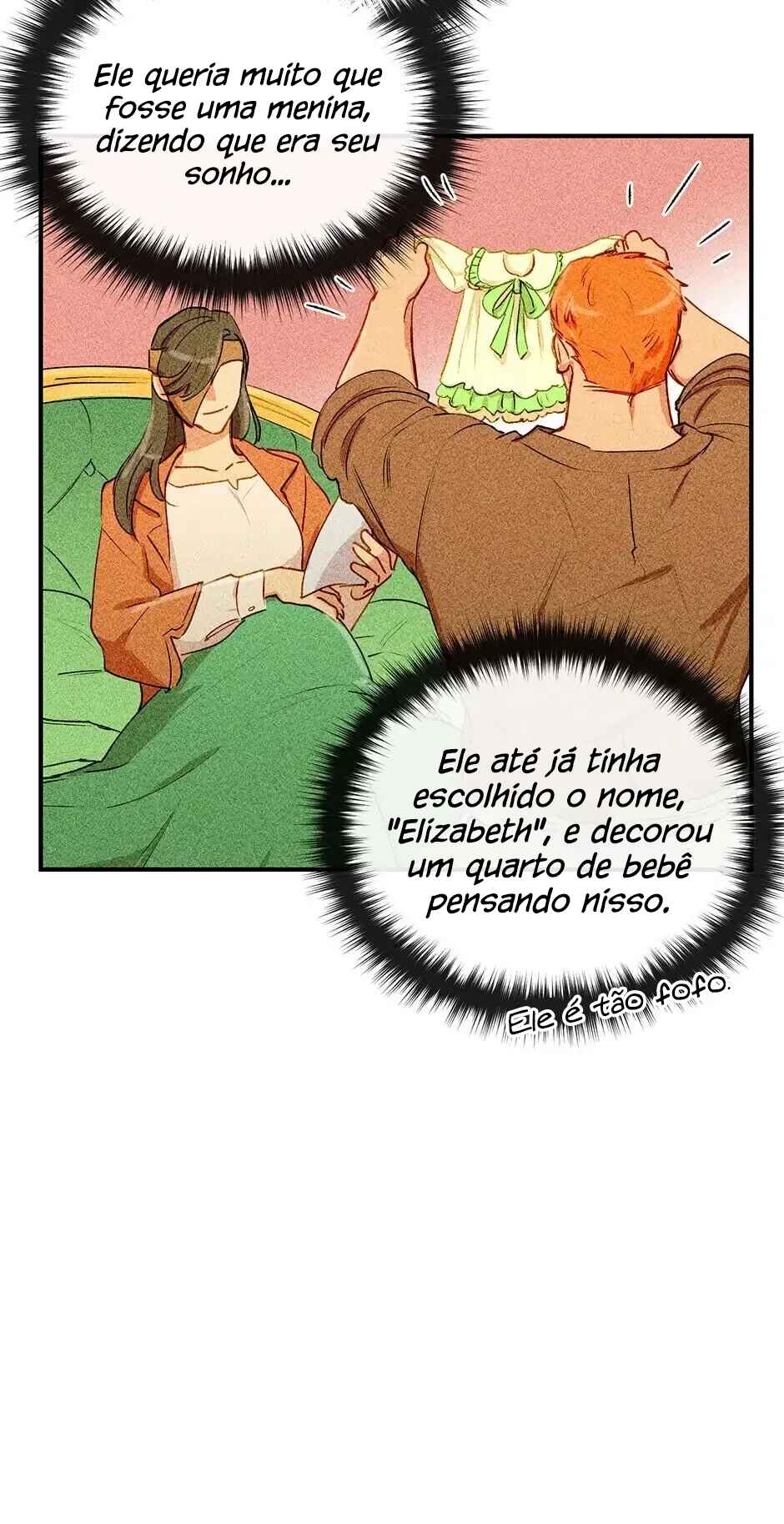 Chapter 11 - Page 6