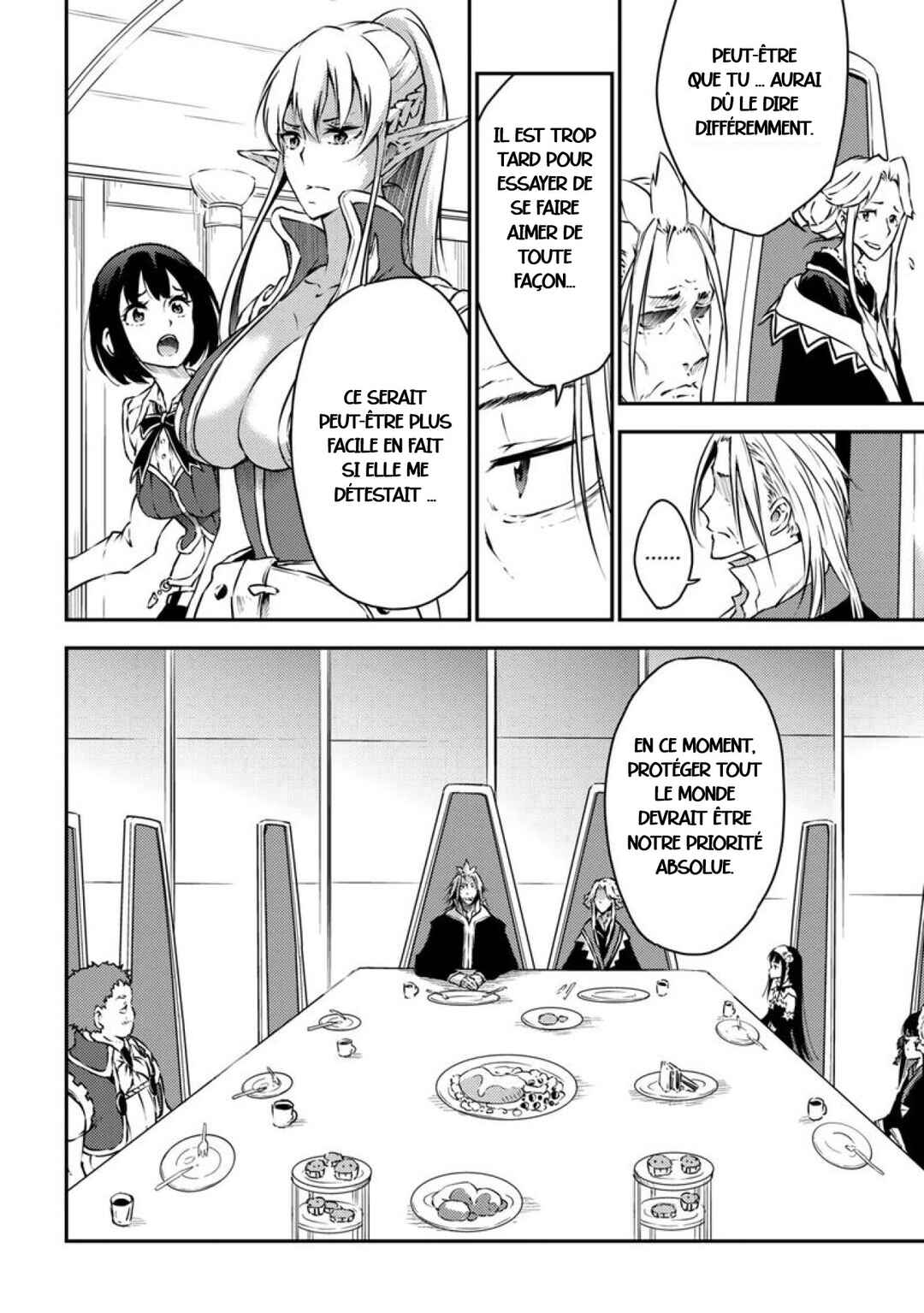 Chapter 26 - Page 10