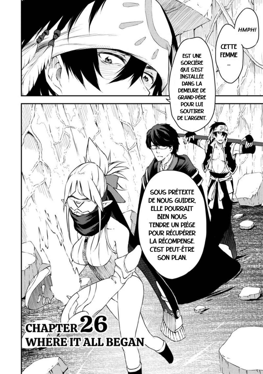 Chapter 26 - Page 2