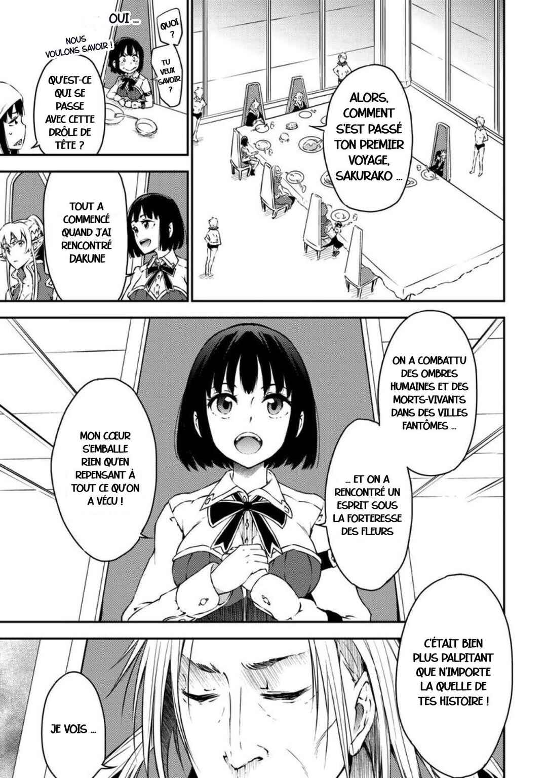 Chapter 26 - Page 7