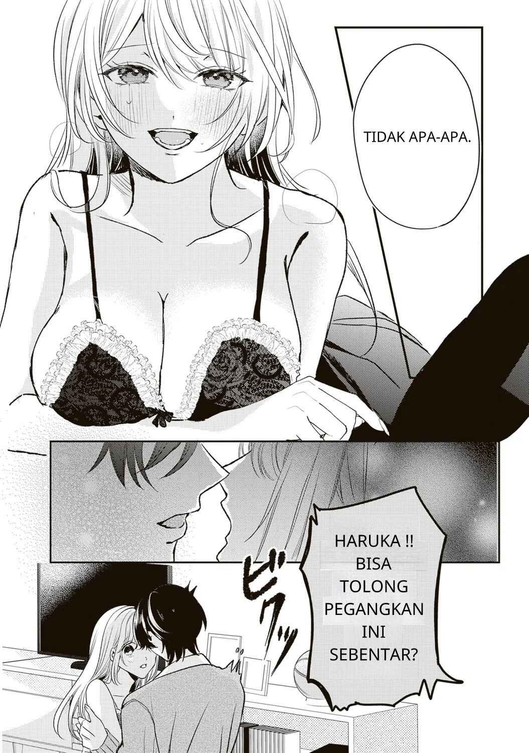 Chapter 2 - Page 3