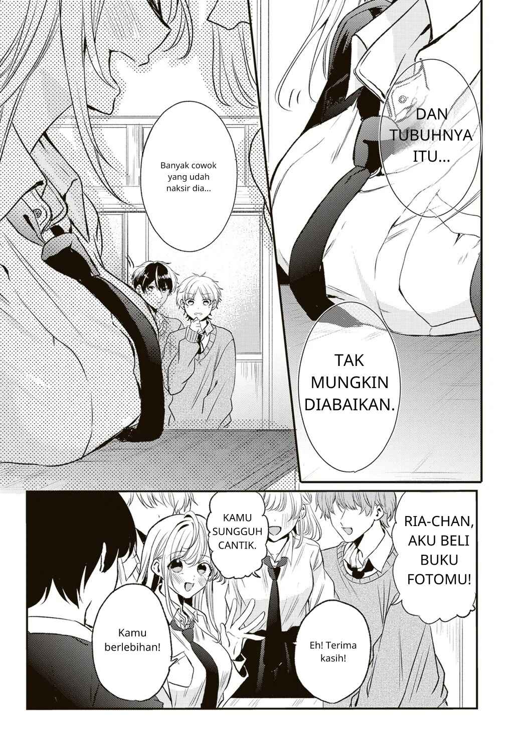 Chapter 2 - Page 8