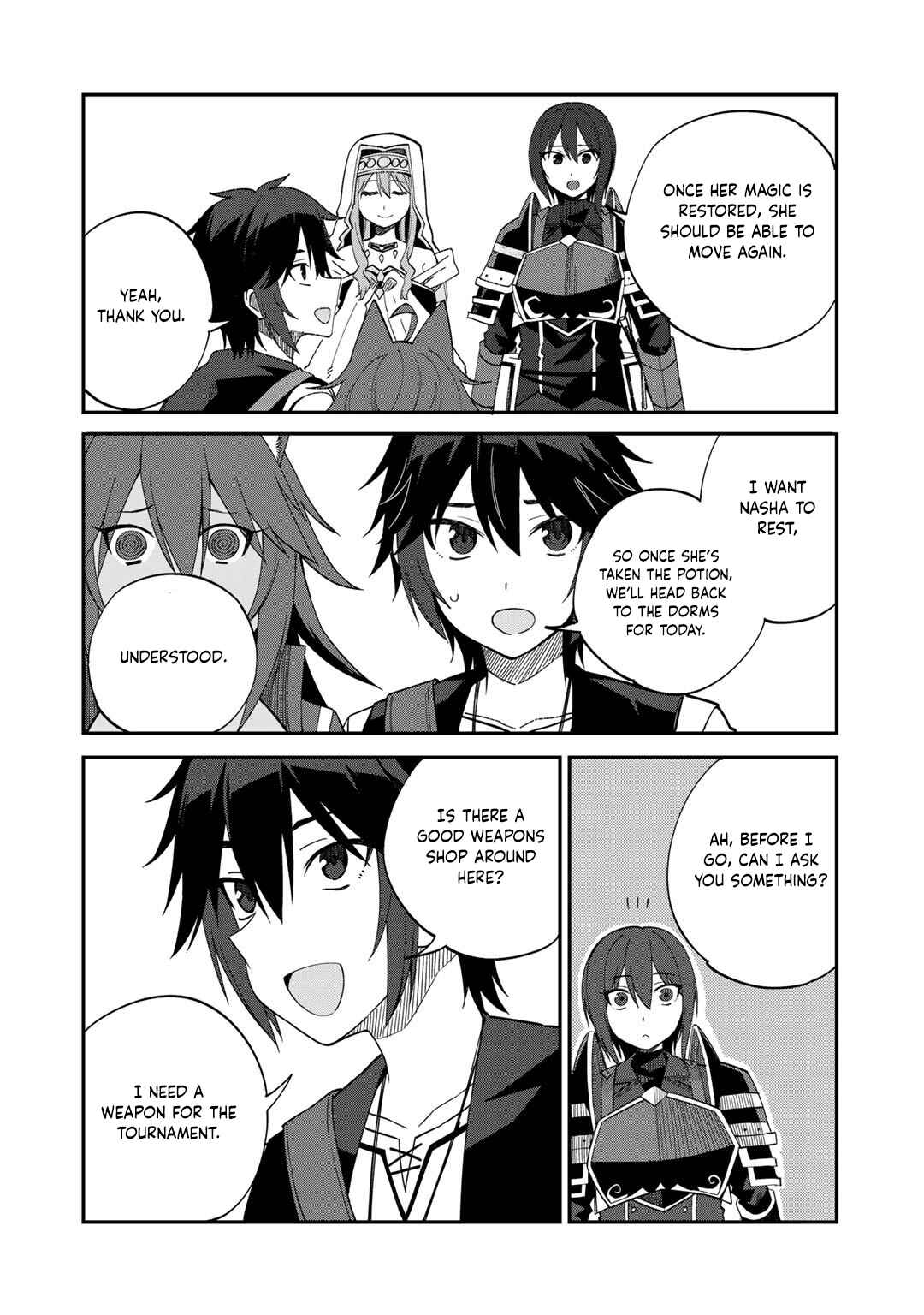 Chapter 34 - Page 3