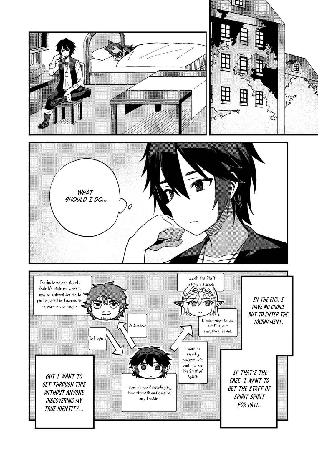 Chapter 34 - Page 5