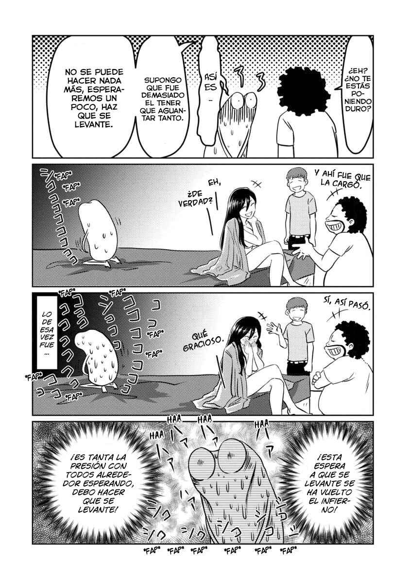 Chapter 13 - Page 10
