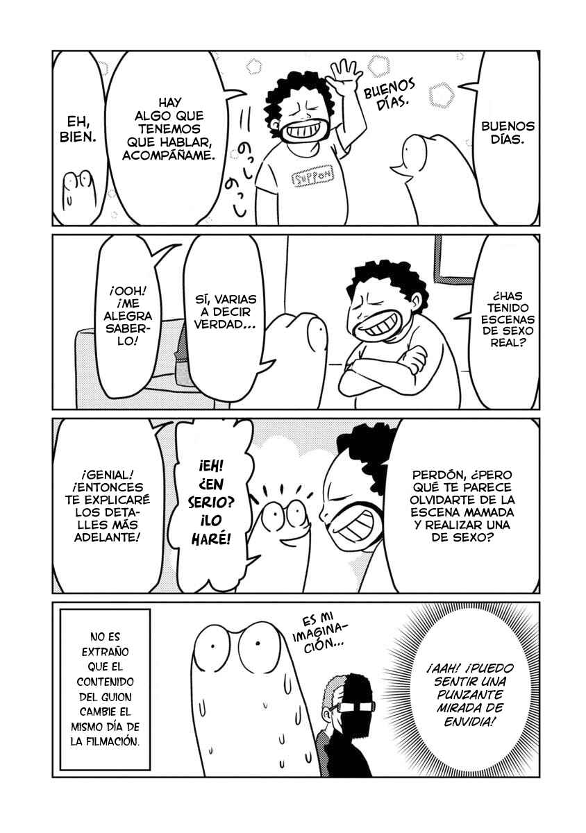 Chapter 13 - Page 3