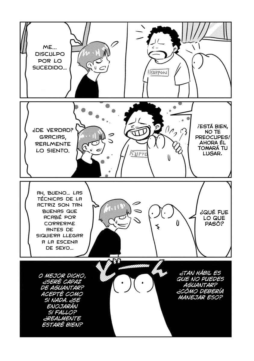 Chapter 13 - Page 4
